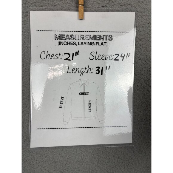 Roxy Women's Corduroy Button-Up Shirt W/Pockets Black Size Small New With Tags - Picture 8 of 8